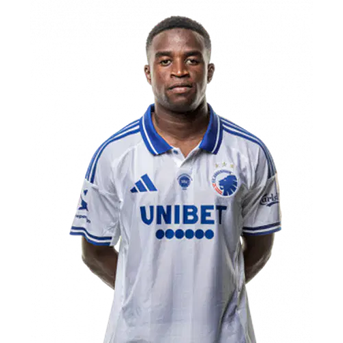 Юсуфа Мукоко