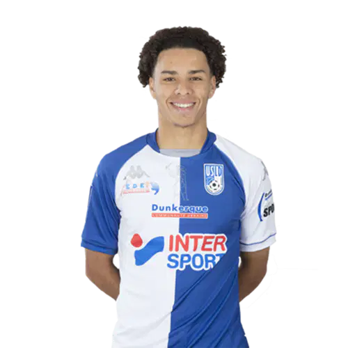 Илан Кеббал