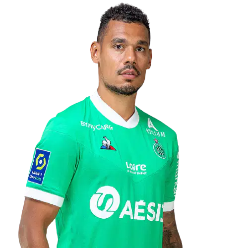 Тимоте Колодзиецзяк