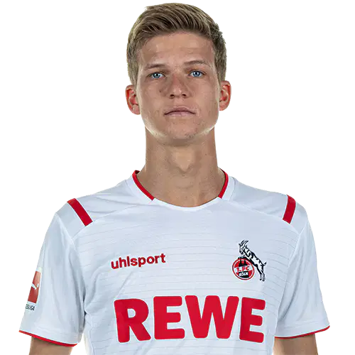 Венсан Козиело