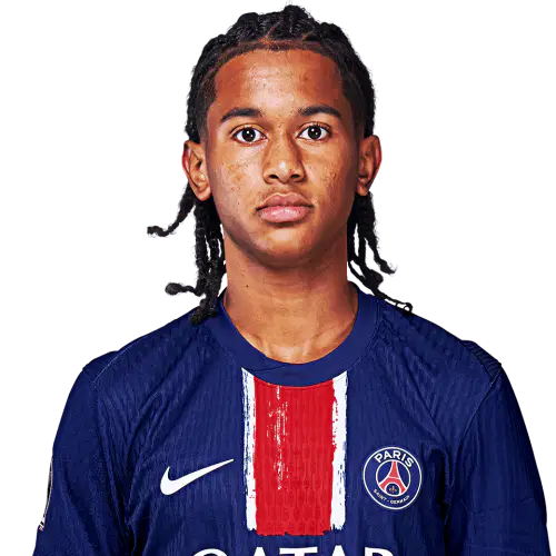 Сенни Маюлу