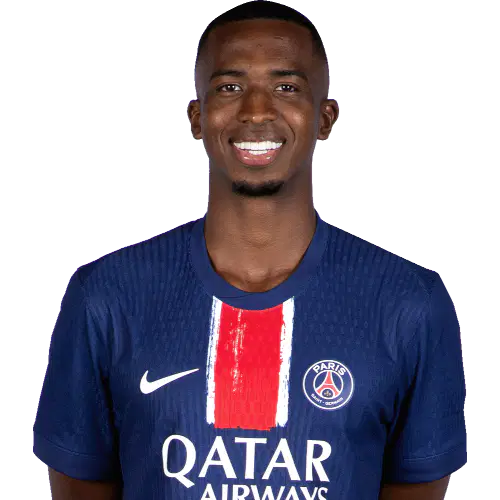 Уильям Пачо