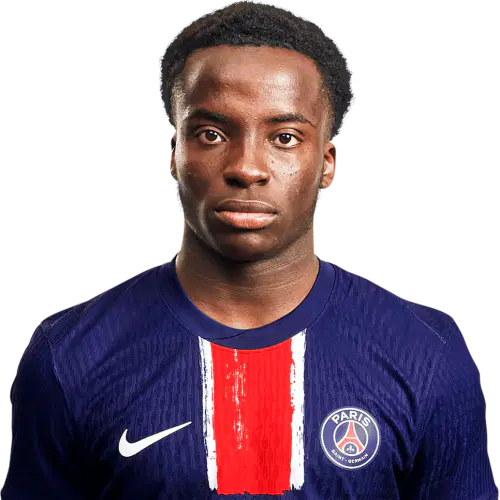 Йорам Загуэ