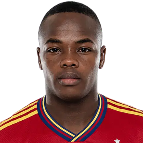 Карлос Гомес Иниэстроса