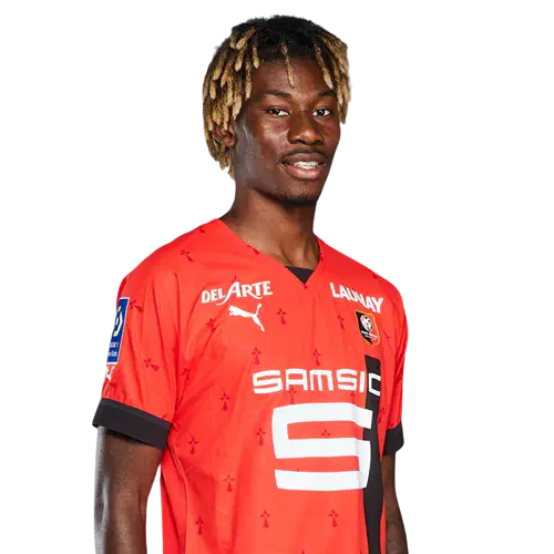 Кристофер Уу