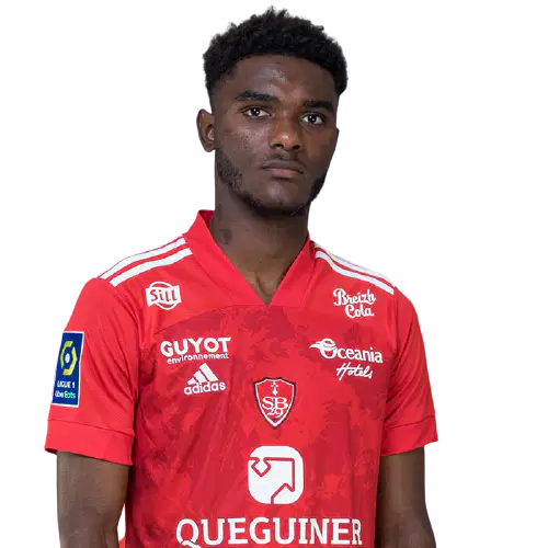 Лилиан Брассье