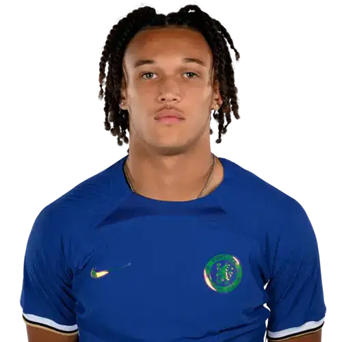 Диего Мойрера