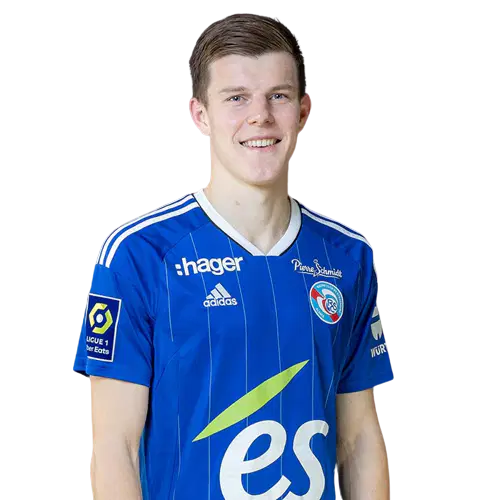 Эдуард Соболь