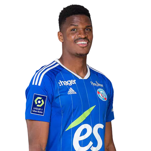 Герзино Нямси