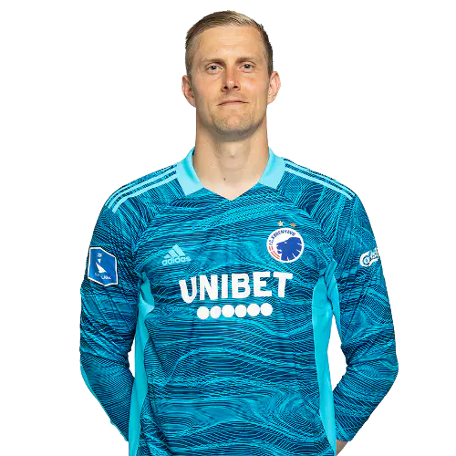 Карл-Юхан Джонссон