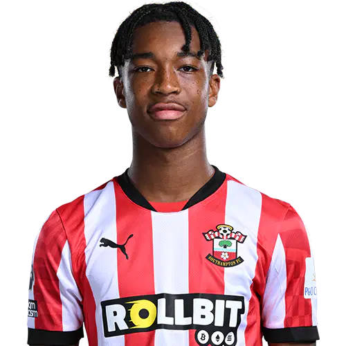 Сэм Амо-Амеяу