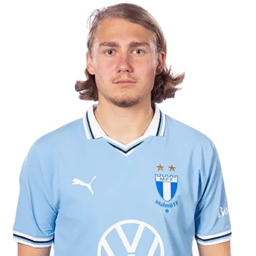 Себастьян Нанаси