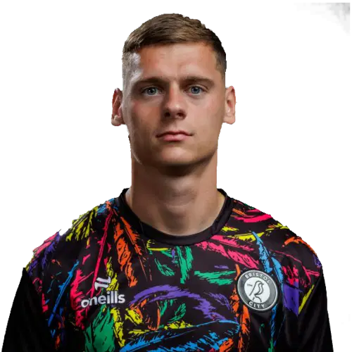 Стефан Бажич