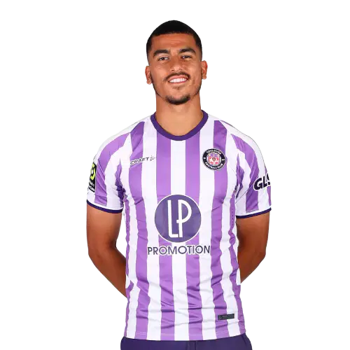 Франк Магри