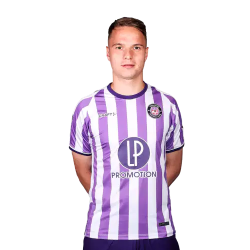 Никлас Шмидт