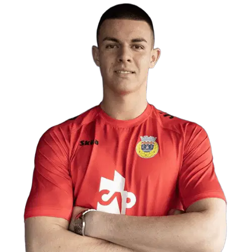 Якуб Винарчик