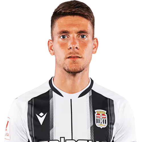 Хосе Мануэль Фонтан Мондрагон