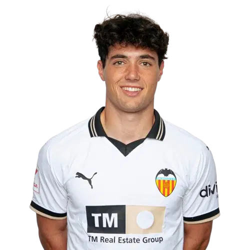 Пабло Госальбез