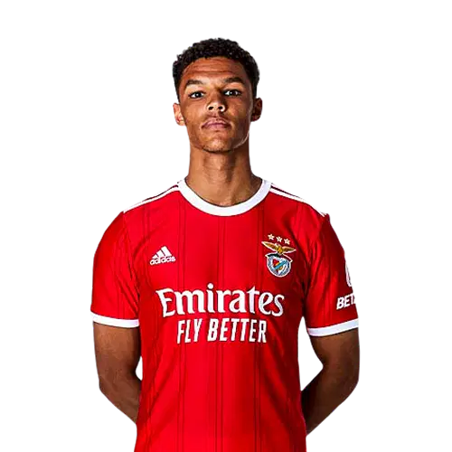 Александер Бах