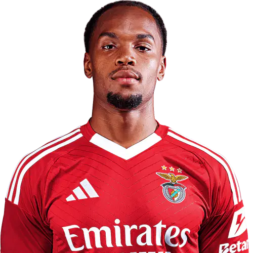 Ренату Санчес