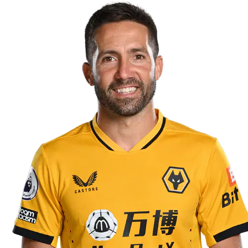 Жоау Моутинью