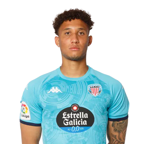 Патрик Секейра