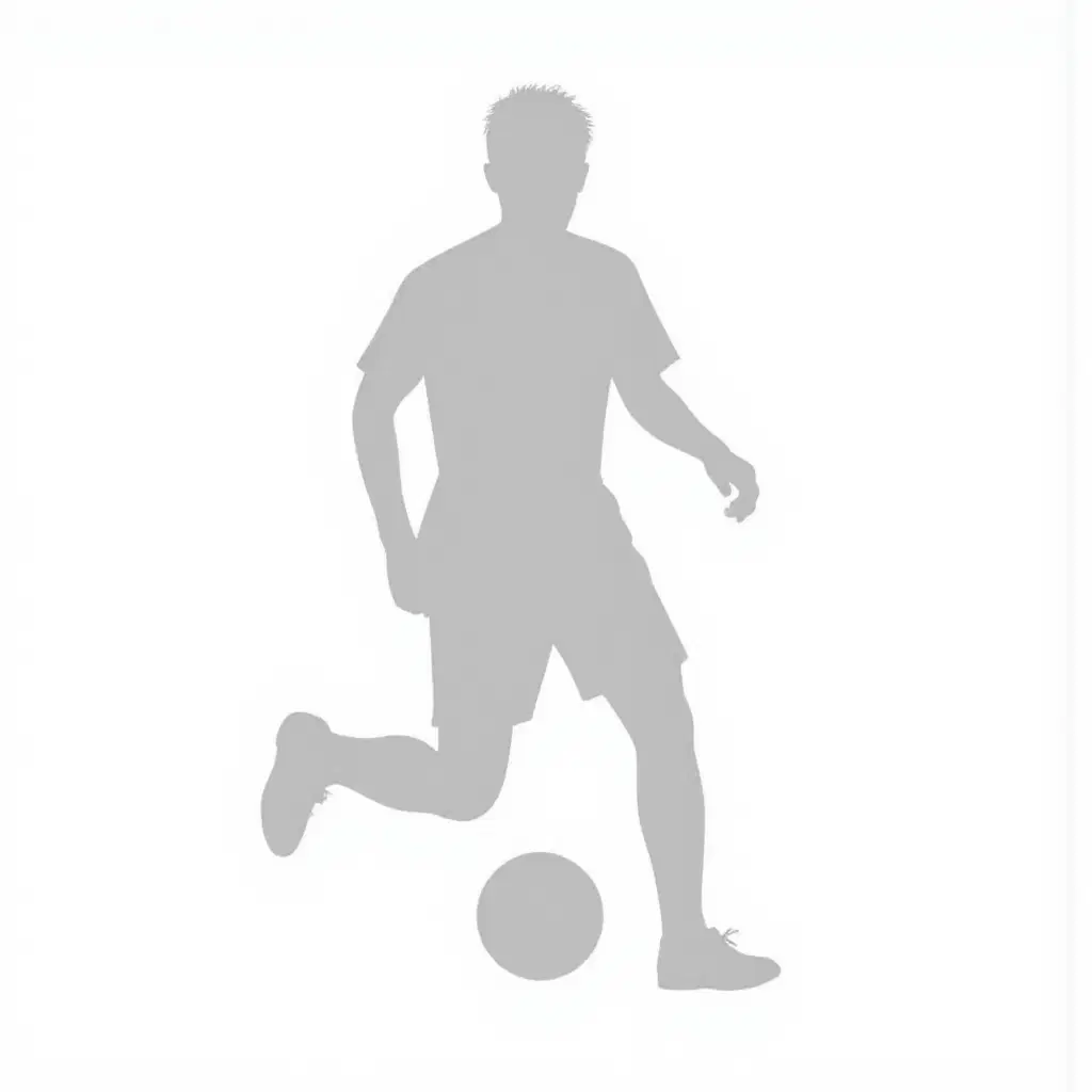 Педро Амарал