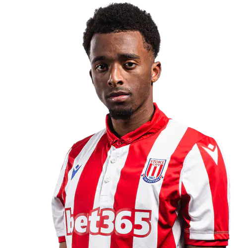 Ташан Окли-Бут