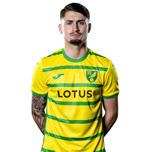 Борха Сайнс