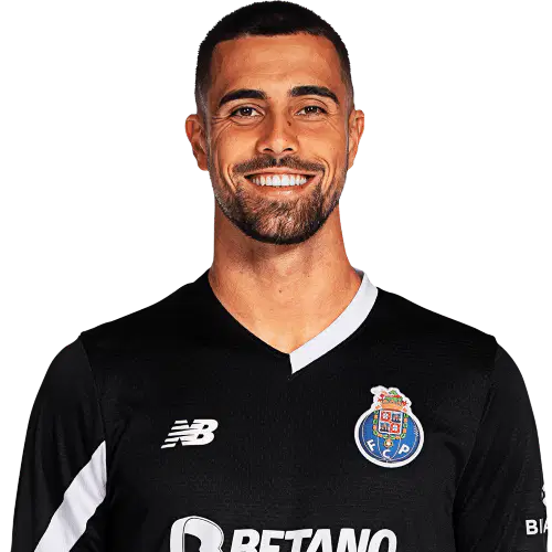 Диого Коста