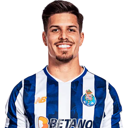 Франсишку Моура