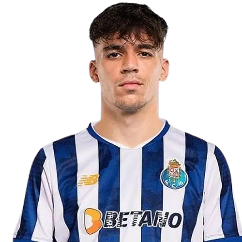 Габриэль Веига