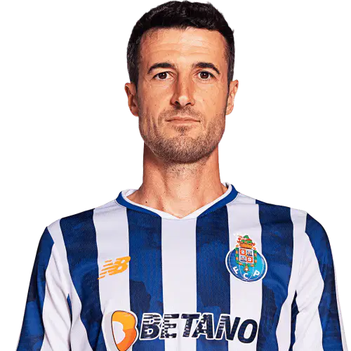 Иван Маркано