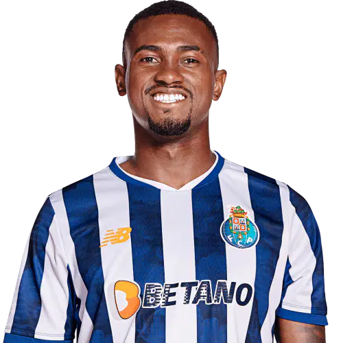 Отавио Атайде да Силва