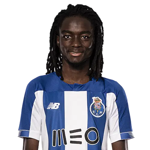 Ромариу Баро