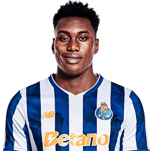 Саму Омородион