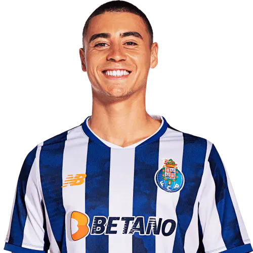 Васко Соуза