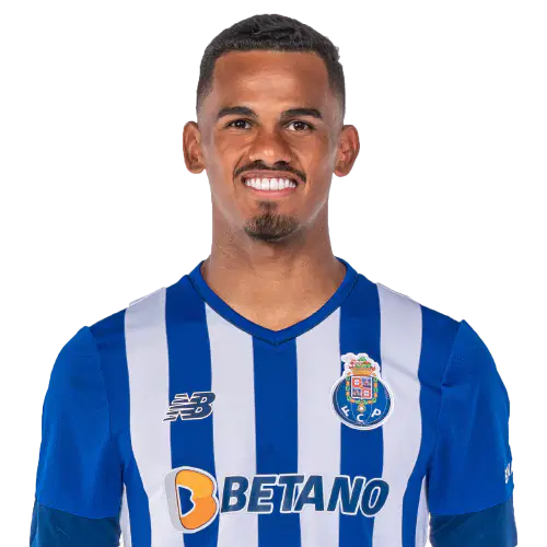 Вендерсон Галено