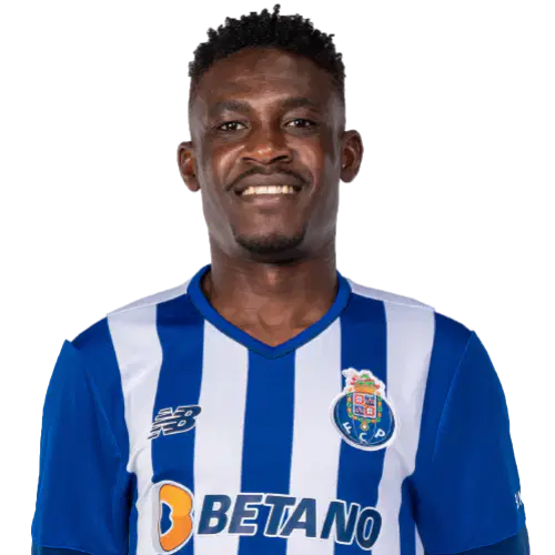 Заиду Сануси