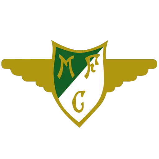 Морейренсе