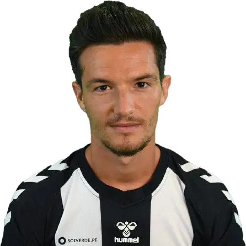 Рубен Фрейтас