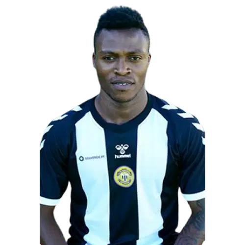 Витинес Куэмбо