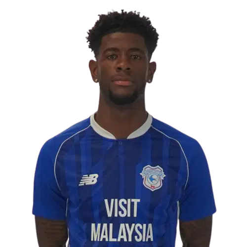 Джонатан Панзо