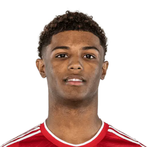 Бенту Эстрела