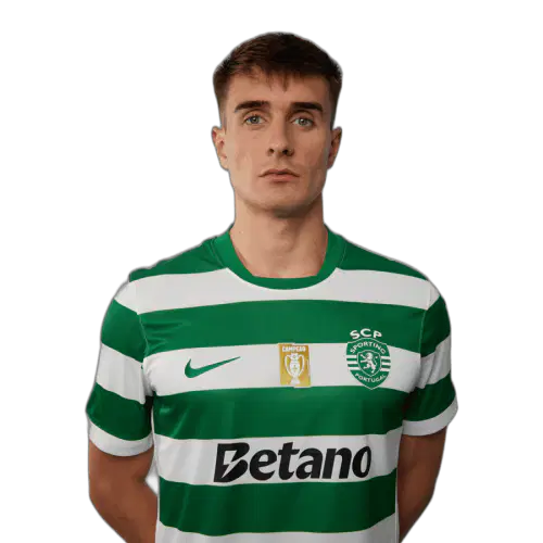 Иван Фреснеда