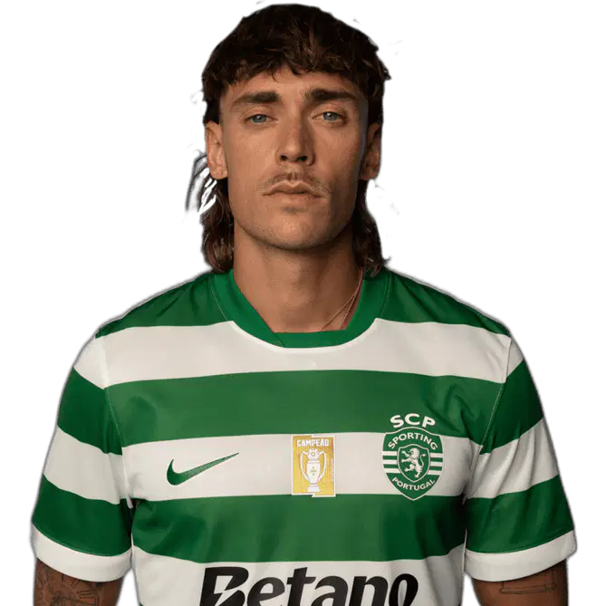 Рикардо Мангаш