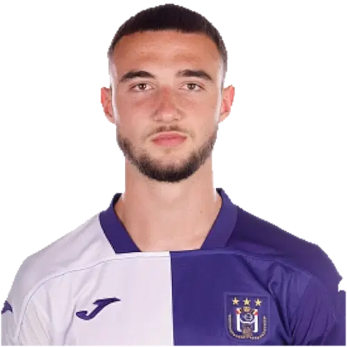 Зено Дебаст