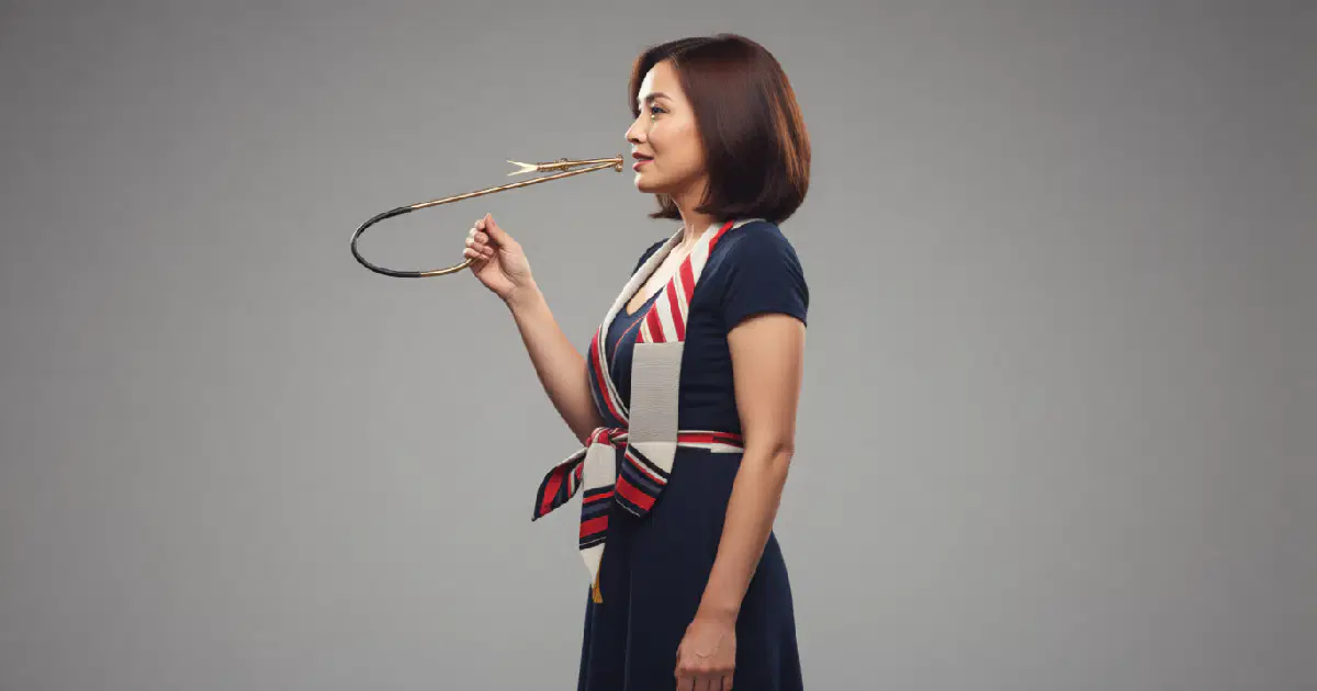 Эксперты EFL: Пол, МакЭнафф и Браун разбирают главные события недели