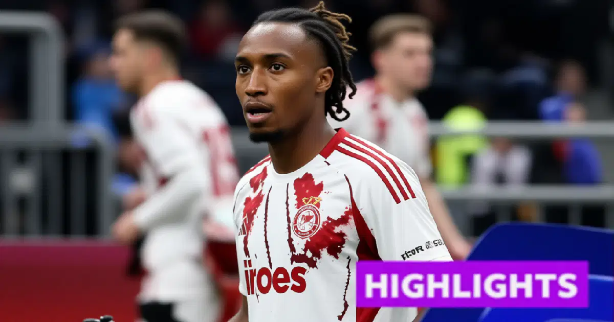 Олимпиакос одержал первую победу в Лиге Чемпионов против Карагандинского Кайрата