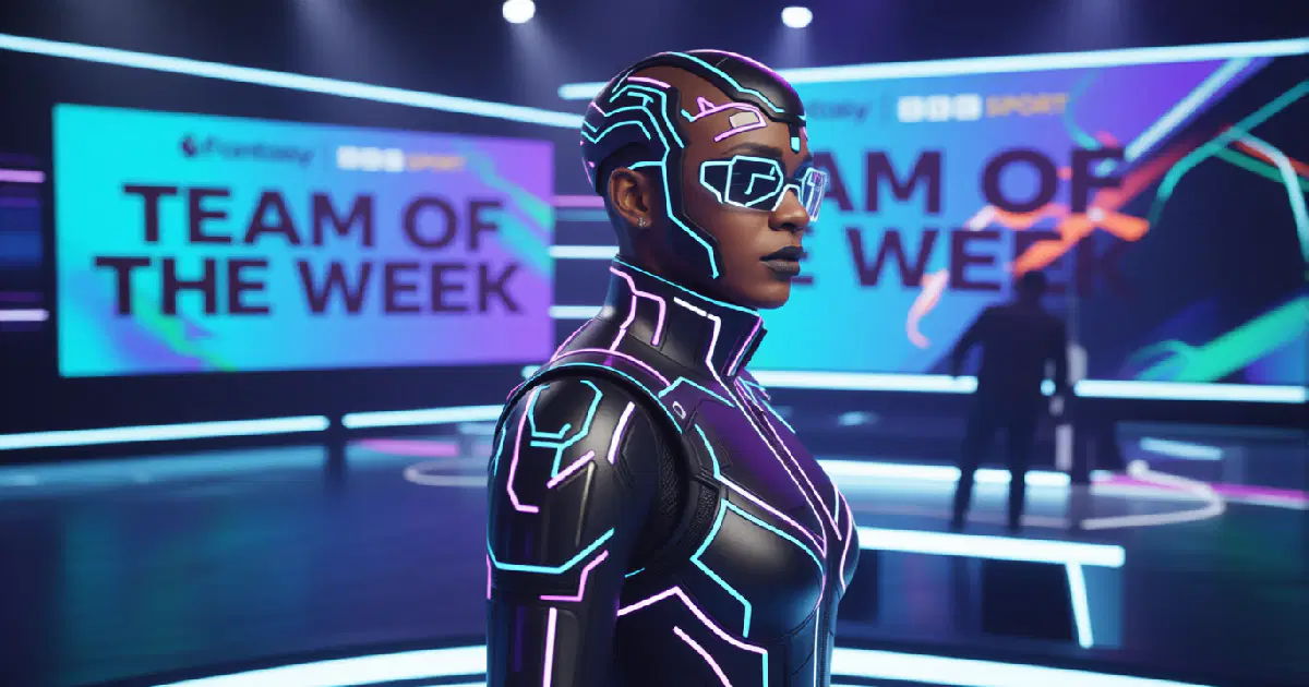 Тройка из Арсенала против Вулвз: кого выбрать в ФПЛ на тур